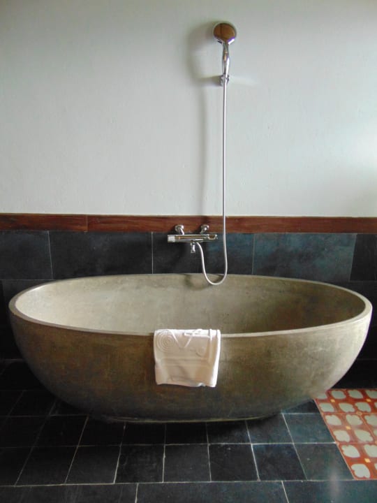 Zimmer Le Clos Du Fil