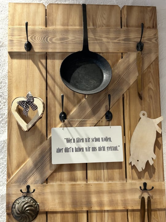 Sonstiges Hotel Zum Reussenstein