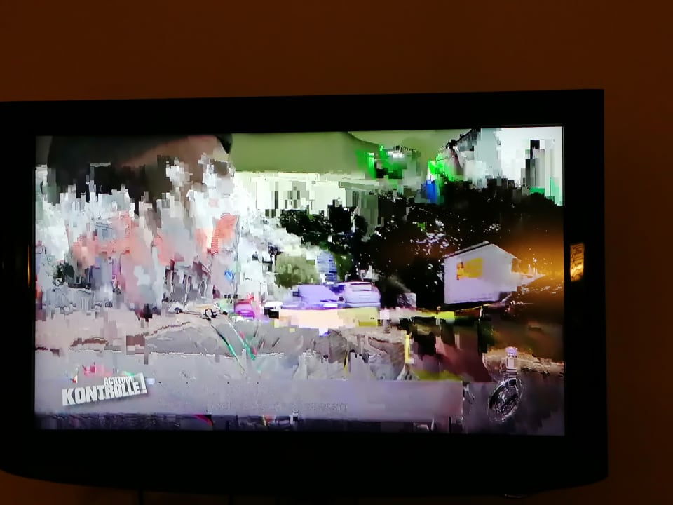 Sonstiges Mövenpick Waterpark Resort & Spa Soma Bay