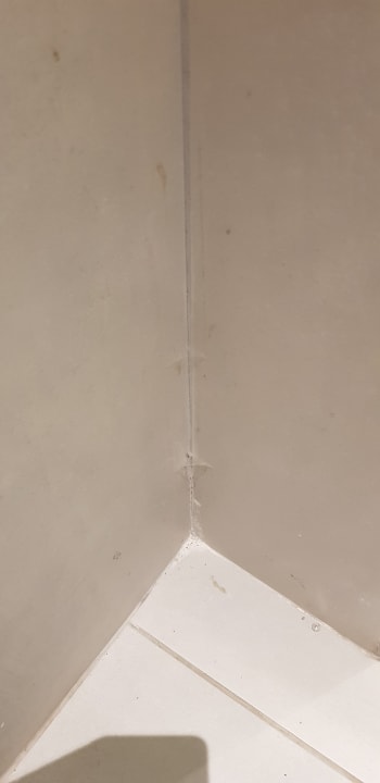 Sonstiges Hotel Albatros