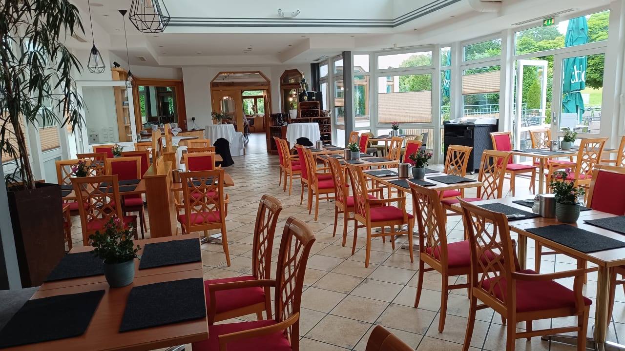 Gastro Hotel Empfinger Hof, Sure Hotel Collection by Best Western