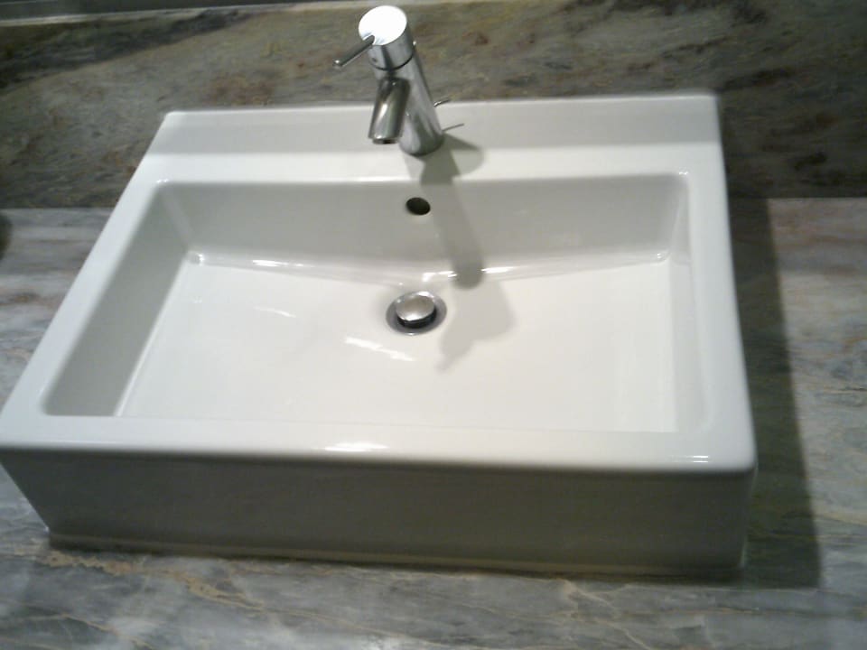 Zimmer Calimera Hane Garden