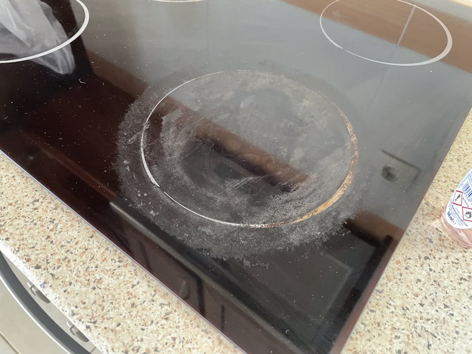 Zimmer Royal Beach Hotel