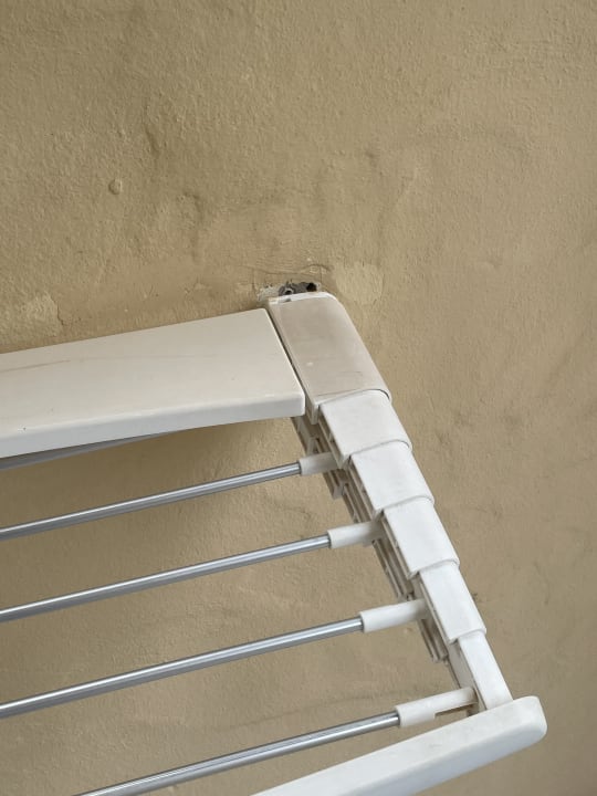 Zimmer ROBINSON ESQUINZO PLAYA