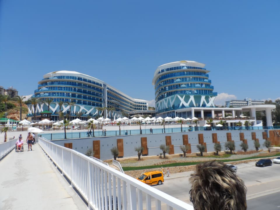 Vikingen Infinity Resort & Spa Vikingen Infinity Resort & Spa