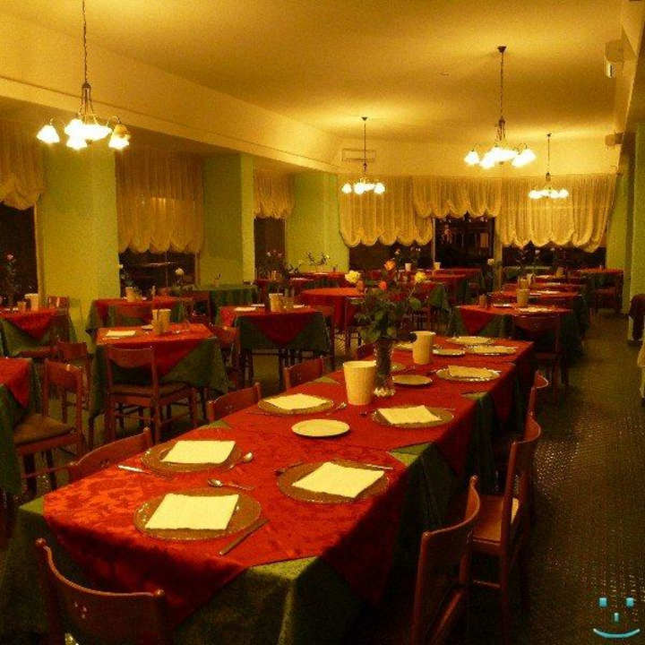 Hotel Zeus Lido di Classe vacanza holiday Hotel Zeus