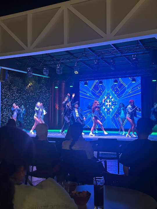 Sonstiges Seashell Vega