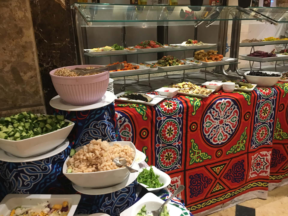 Gastro Riviera Aqua Park Resort