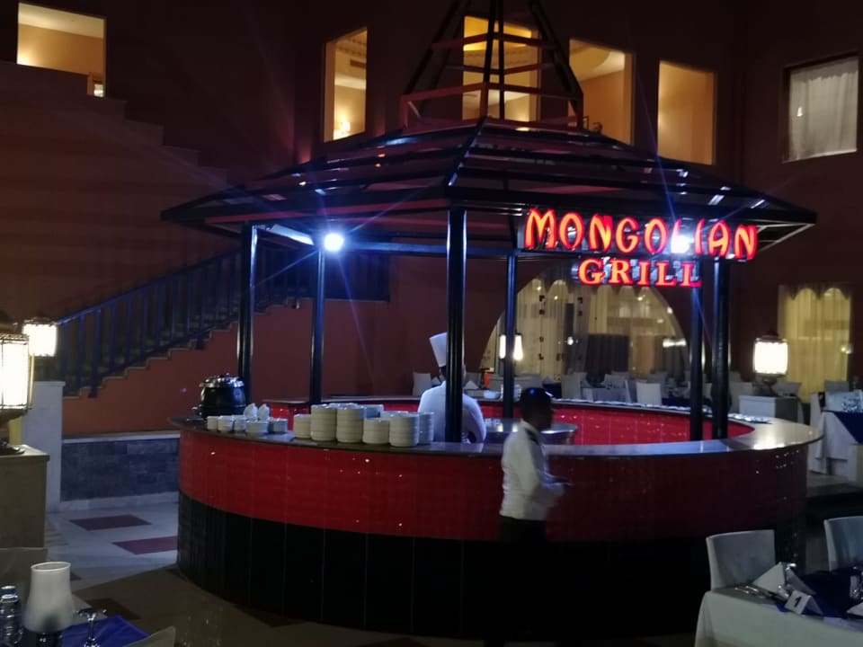 Gastro Hotel Titanic Palace