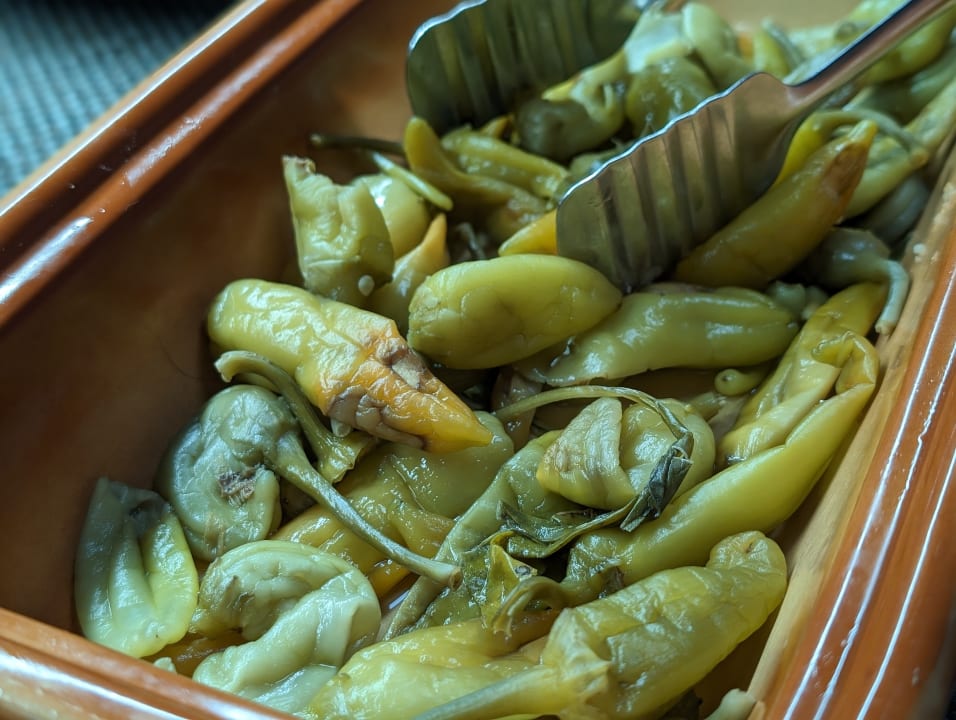 Gastro Apollonia Beach Resort & Spa