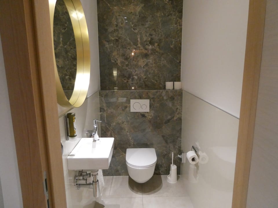 Zimmer Hotel Karnerhof