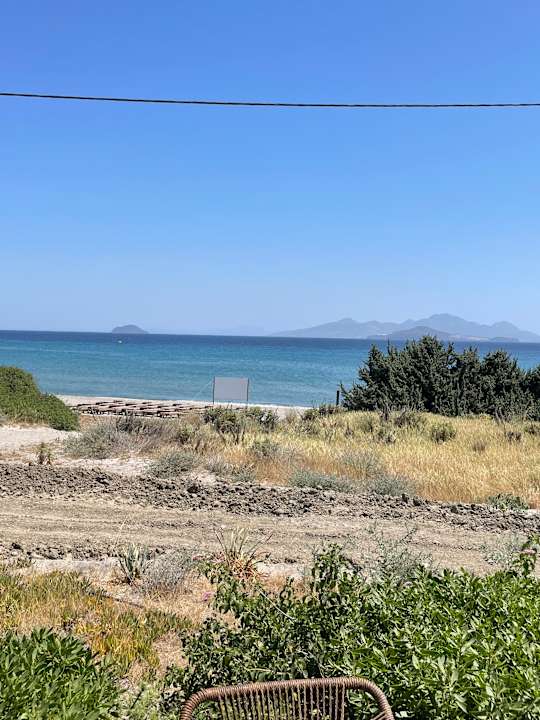 Gastro Atlantica Belvedere Resort