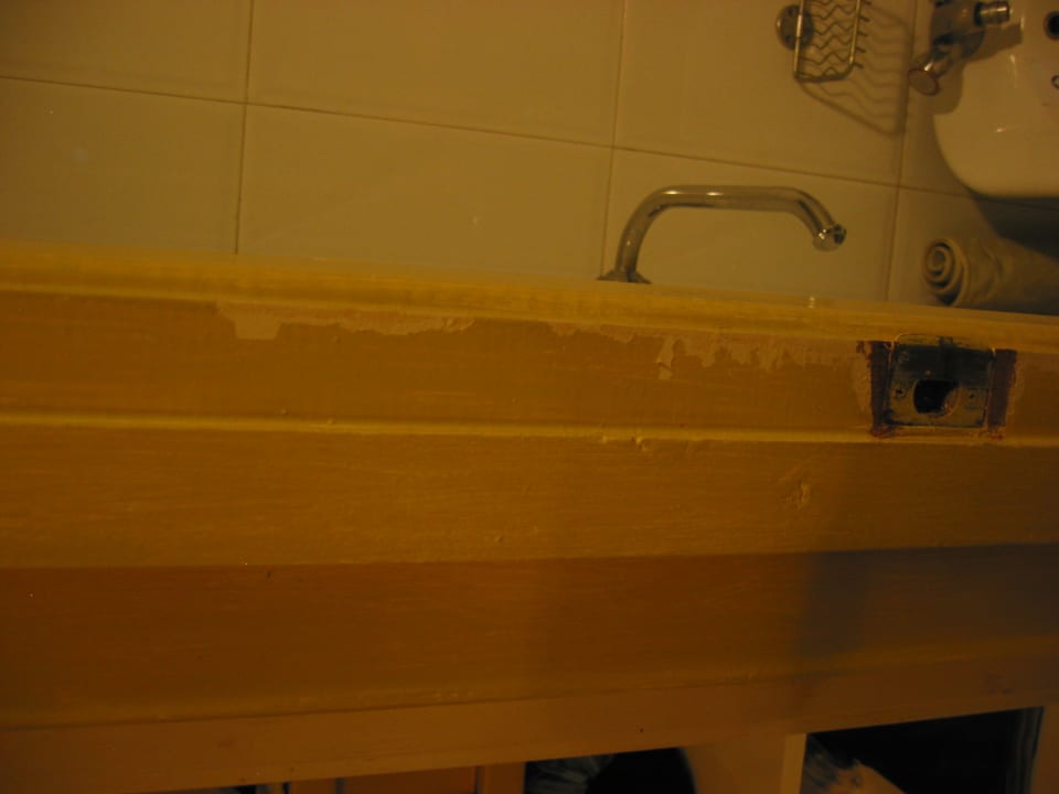 Zimmer Melia Las Antillas - Adults only