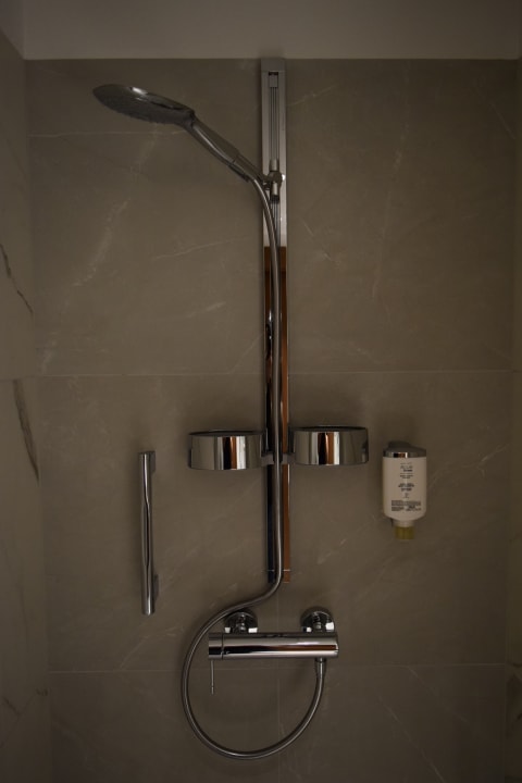 Zimmer Hotel City Center