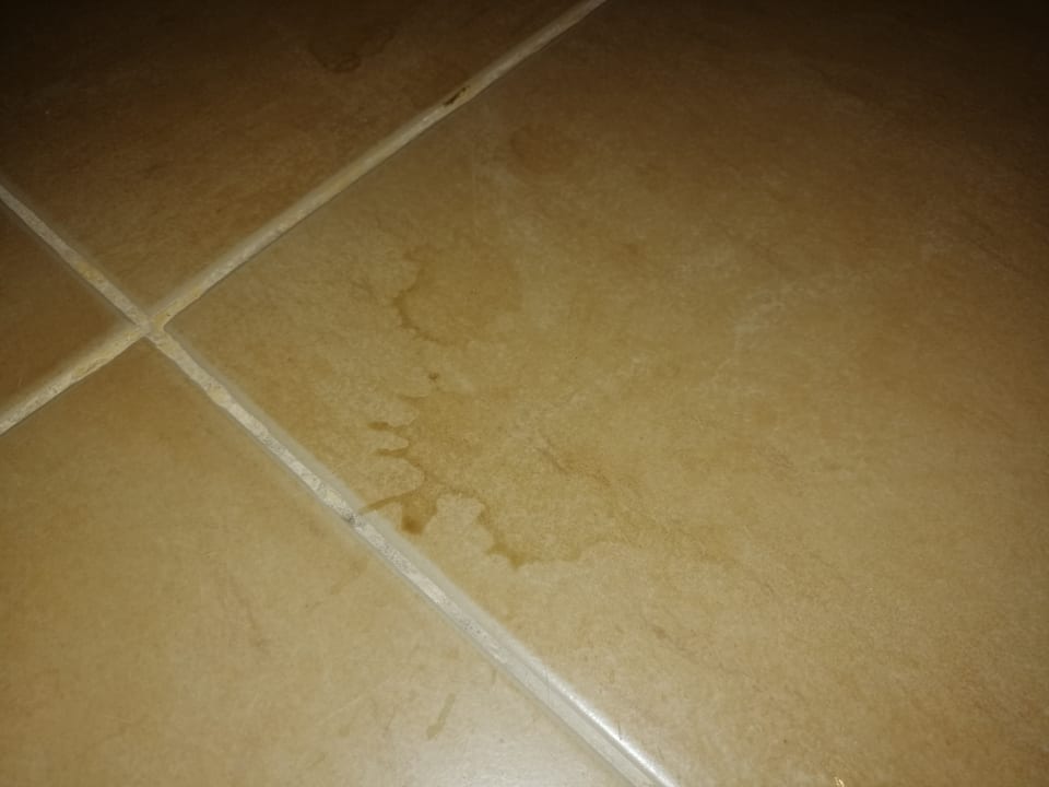 Zimmer Imperial Shams Abu Soma