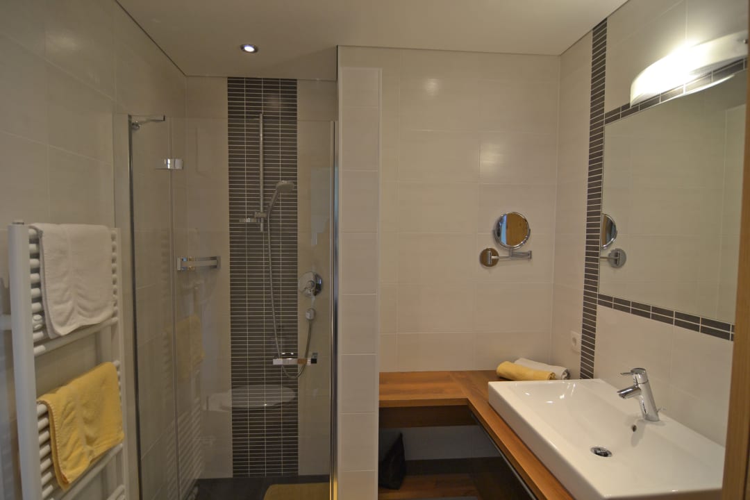 Zimmer Pension Apartment Talblick