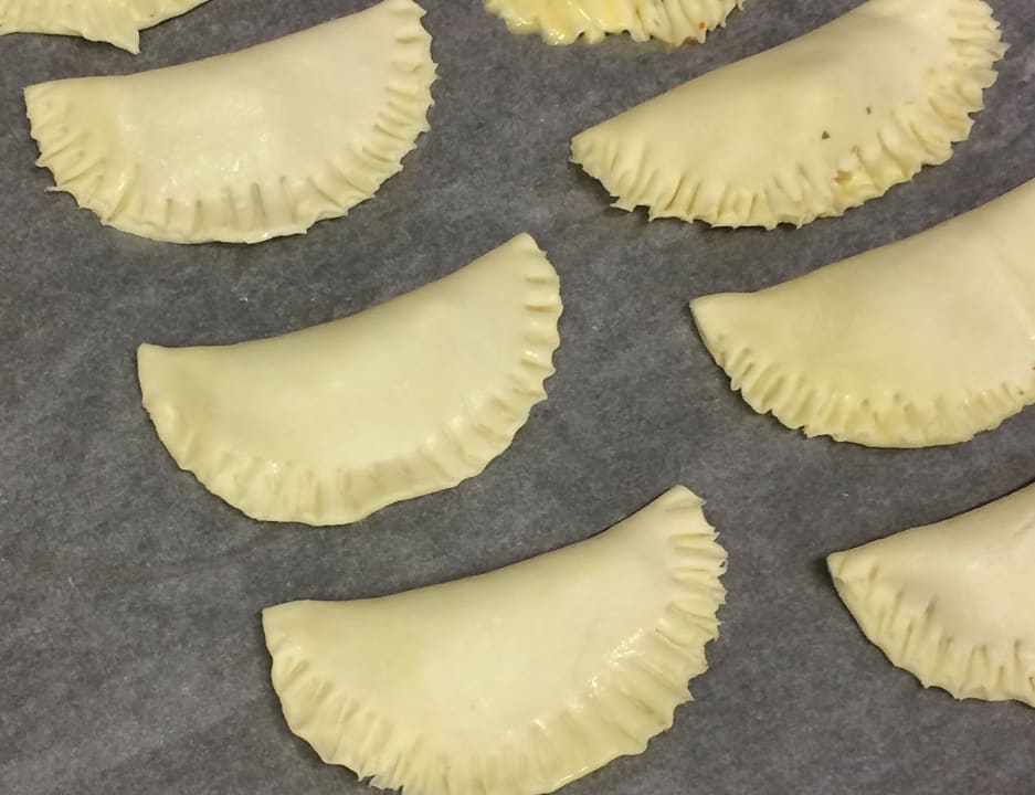 Gastro Hotel Kapellenhof