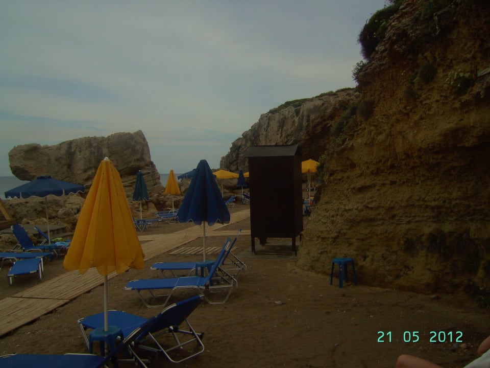 Hotel Bucht Kresten Palace Hotel