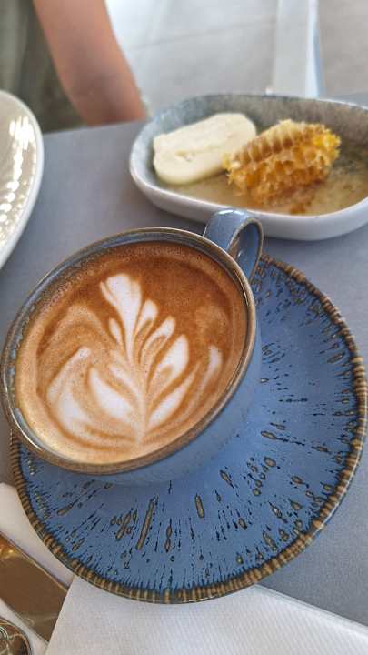 Gastro Anda Barut Collection