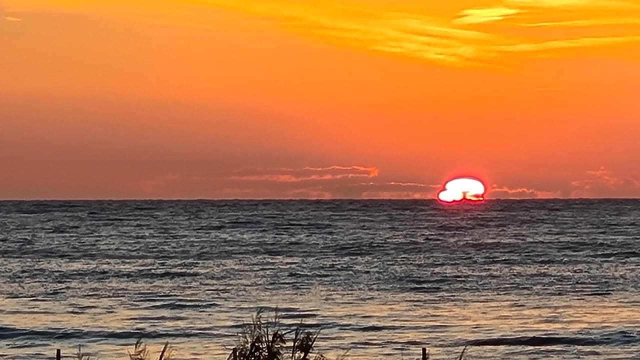 Strand Alexandra Golden Boutique - Adults only