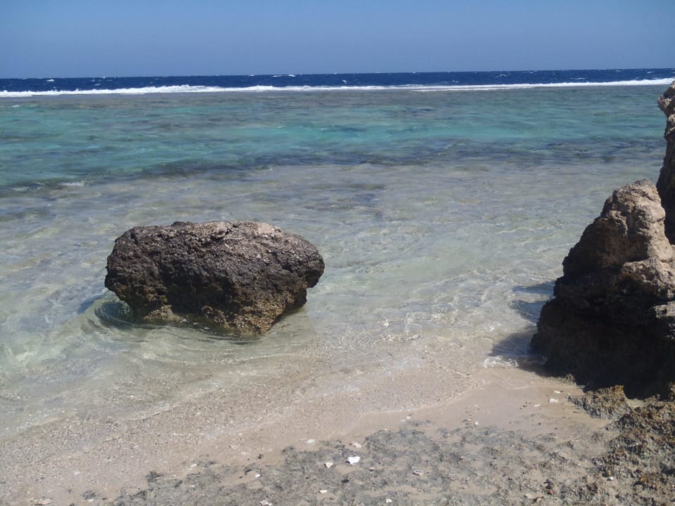 Happy Life Resort Three Corners Happy Life Beach Resort