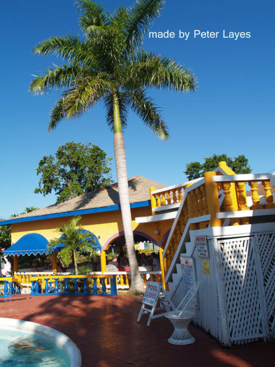 Happy Day Hotel Summerset Village