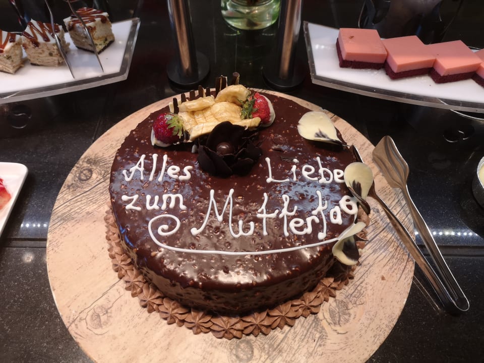 Gastro Well Palace Side