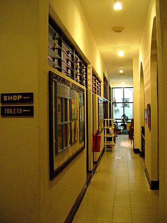 LTI-Kaskazi Beach Hotel Kaskazi Beach Resort