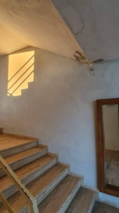 Sonstiges Mysea Hotel Alara