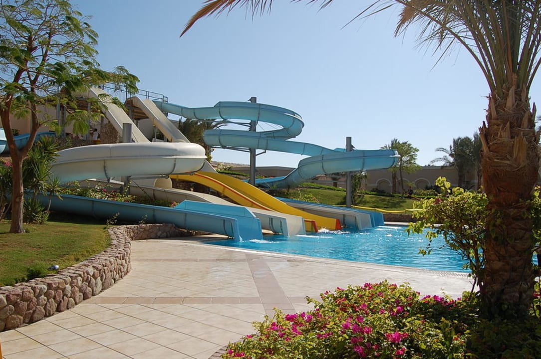 Jaz Mirabel Jaz Mirabel Park & Club