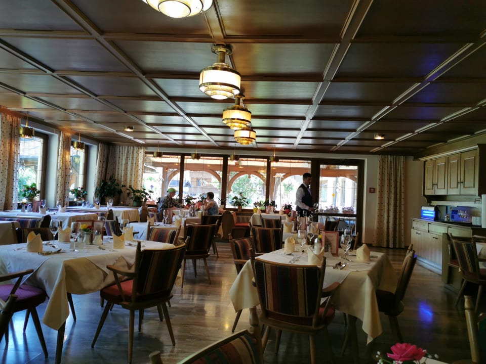 Gastro Hotel & Pension Strolz