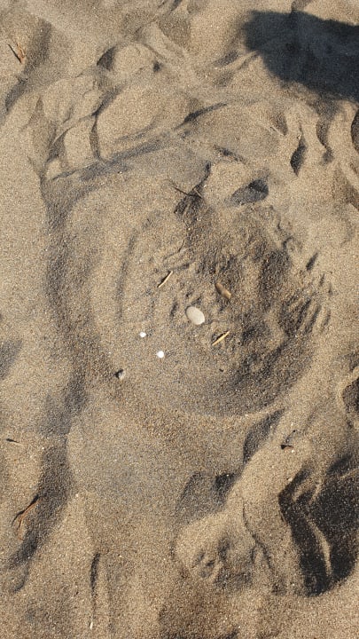 Strand Saturn Palace Resort Hotel