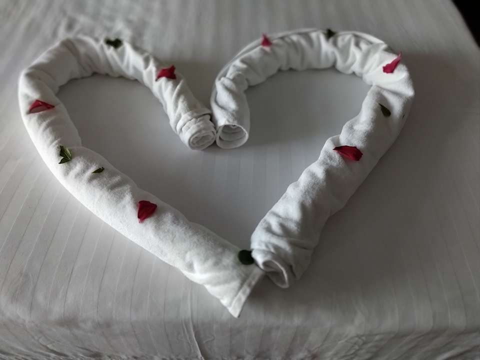 Gastro Prima Life Makadi Resort