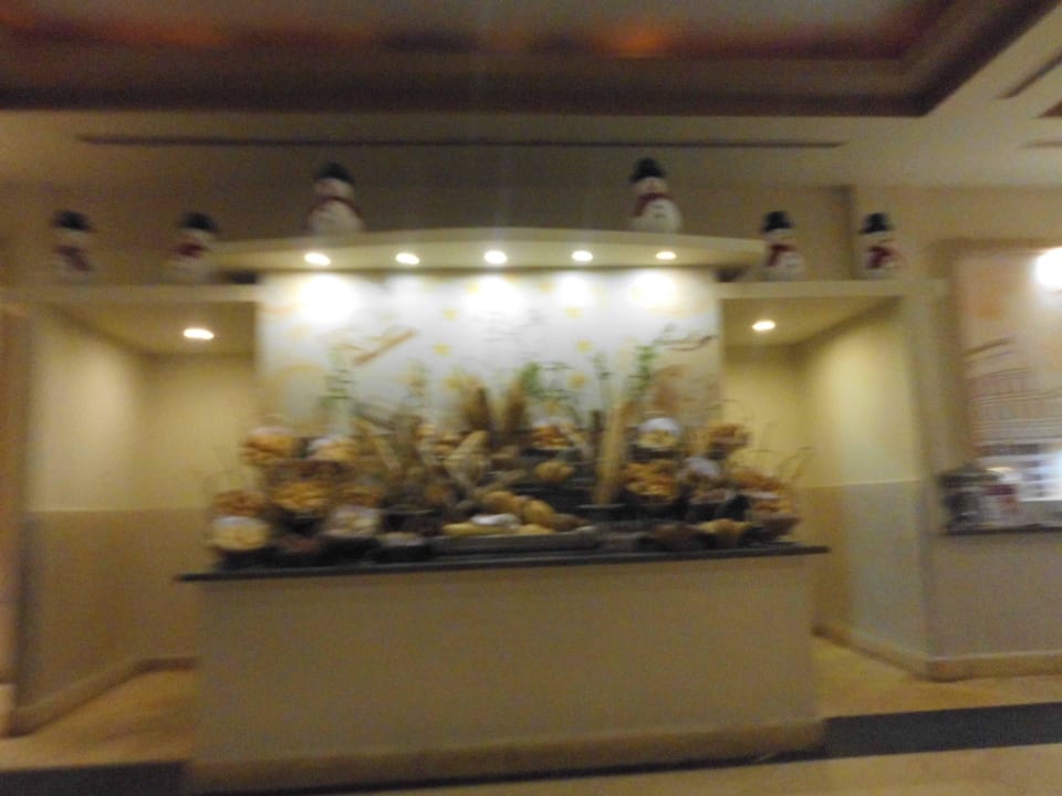 Three Corners Sea Beach Three Corners Sea Beach Resort