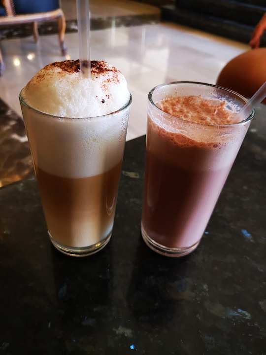 Gastro Pickalbatros Alf Leila Wa Leila Resort - Neverland Hurghada