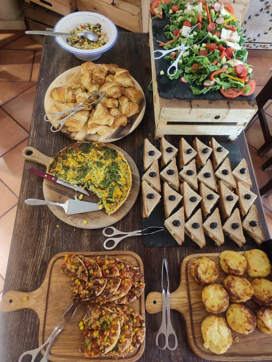 Gastro Charming Residence Dom Manuel I - Adults only