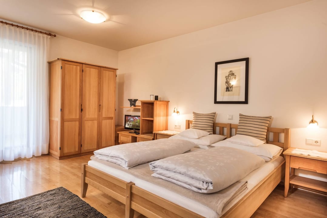Landhaus Typ A Landhaus Fux