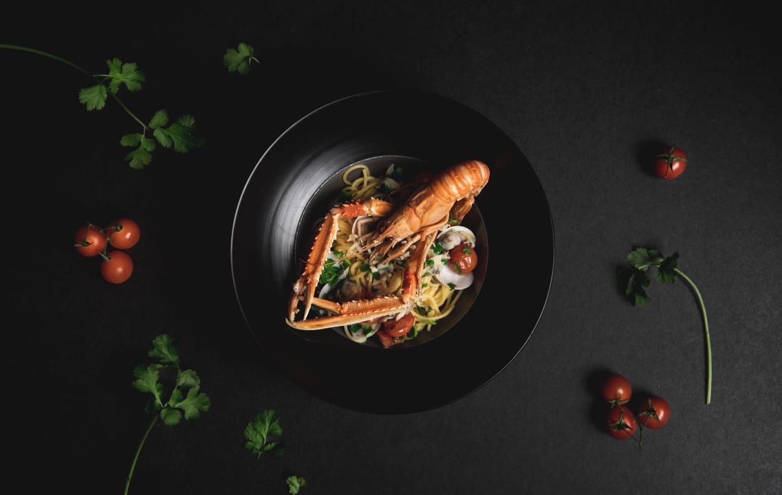 Gastro Hotel Rosengarten