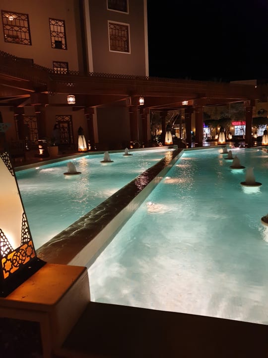 Sonstiges Makadi Spa - Adults only