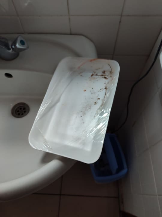 Zimmer Hotel Sayanora & Sayanora Park