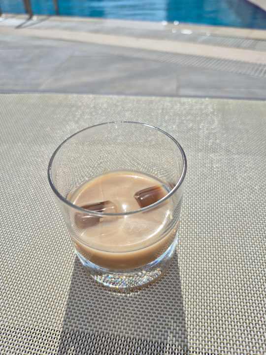 Gastro Side Story Resort & Spa