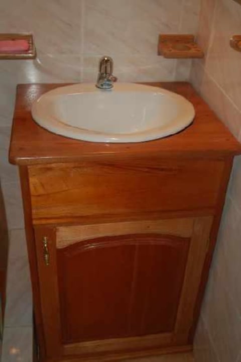 Camere Pachijal Reserva Ecológica