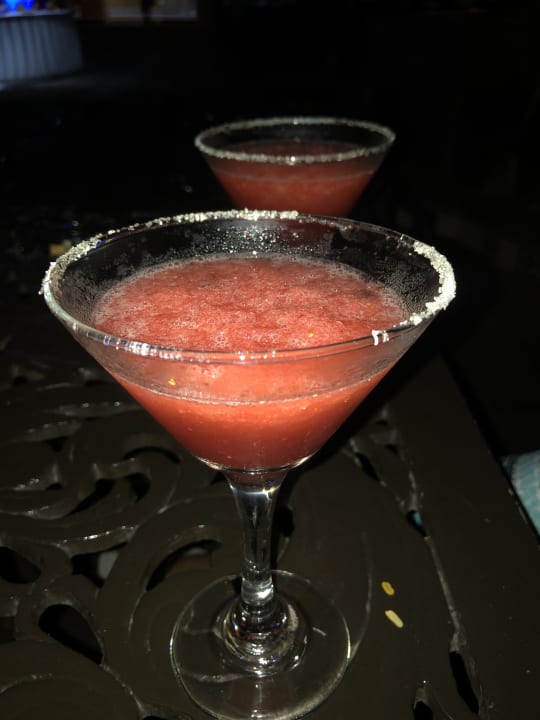 Gastro Viva Azteca by Wyndham - All Inclusive Resort