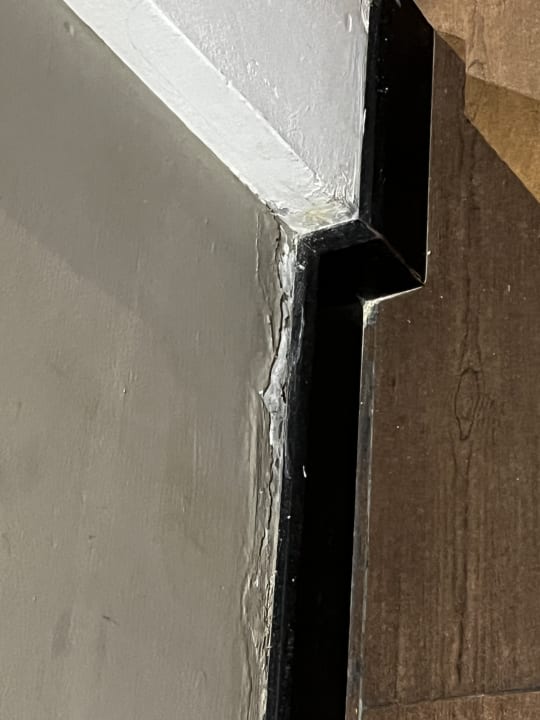 Zimmer Crystals Beach Resort Belle Mare, a member of Radisson Individuals