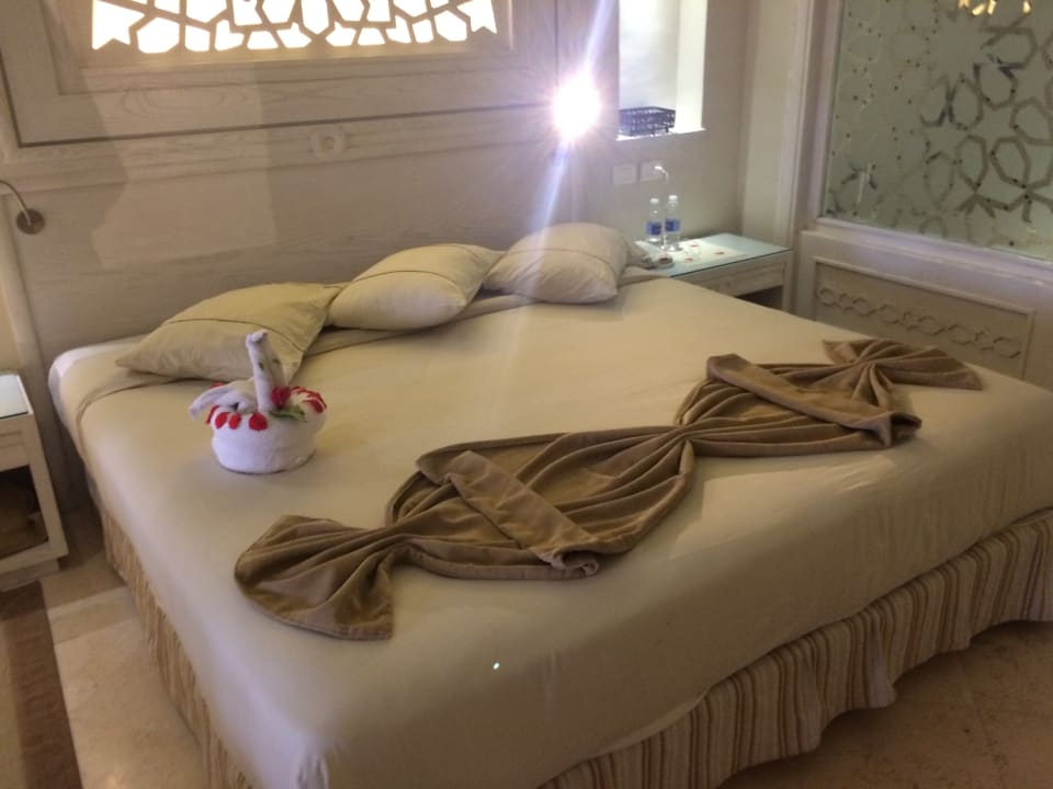 Zimmer Makadi Spa - Adults only