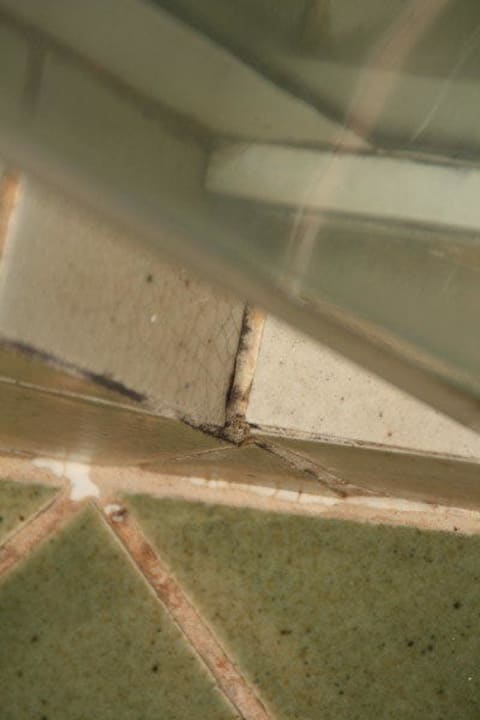 Auch im nächsten Zimmer Wora Bura Hua Hin Resort & Spa