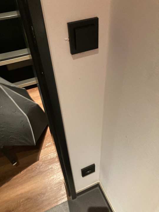 Zimmer Gasthof Höhensteiger