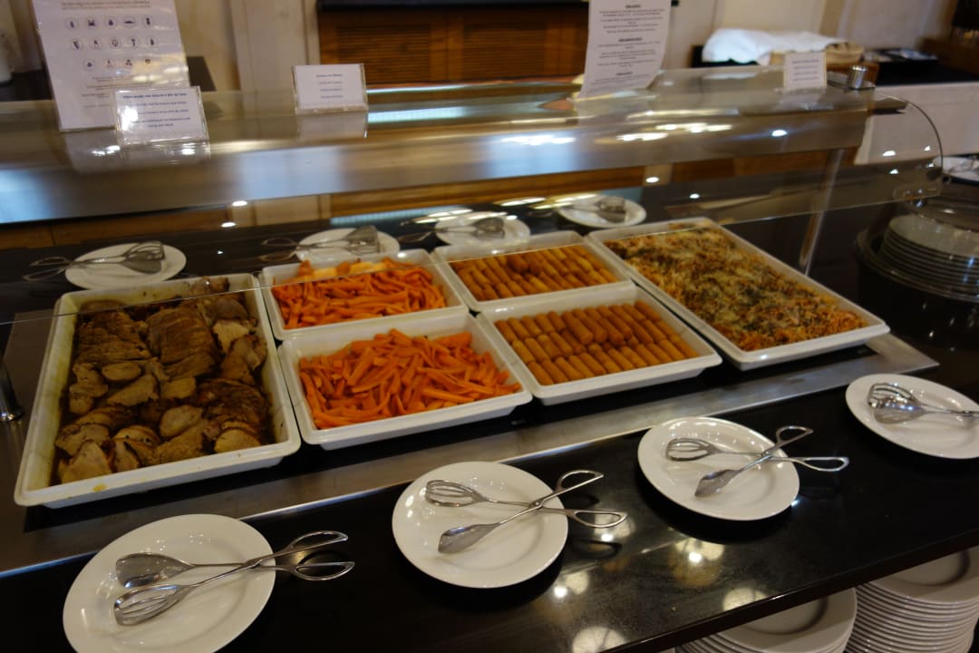 Gastro Dreams Madeira Resort & Spa