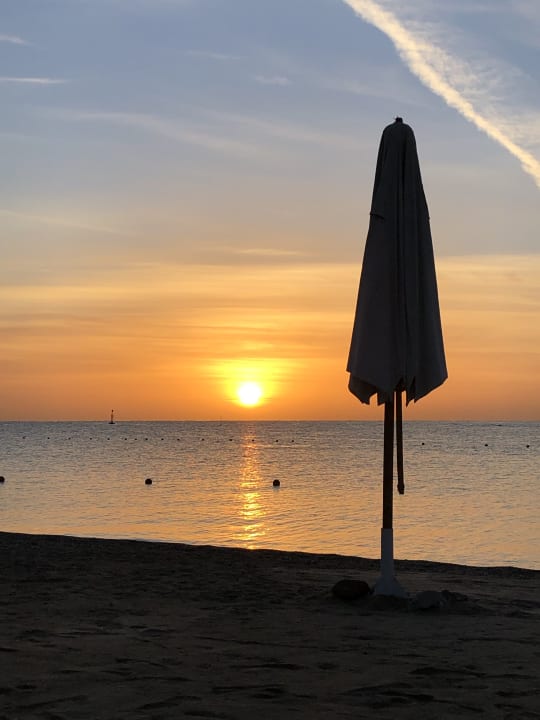 Strand Marina Resort Port Ghalib, a member of Radisson Individuals