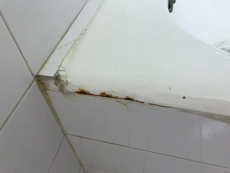 Zimmer Kernos Beach Hotel & Bungalows